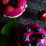 PĘCZOTTO Z GROSZKIEM I „BOCZKIEM” ;)