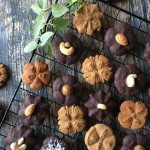 DROŻDŻOWE ŚWIDRY TRUSKAWKOWE