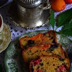 PASZTET Z SUSKĄ SECHLOŃSKĄ I PAPIERÓWKAMI