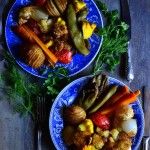 CIASTKA „1 SZKLANKA” :)