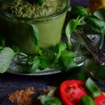 CIASTKA „1 SZKLANKA” :)