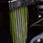 ZIELONA PASTA SŁONECZNIKOWA