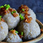 KURPIOWSKIE FAFERNUCHY