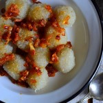 TERTUNY BRZOZOWICKIE Z SOCZEWICĄ