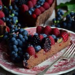 WEGAŃSKIE PIEROGI „WIGIERSKIE”