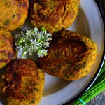 CIAPKAPUSTA, CIAPERKAPUSTA