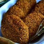 ZUPA CEBULOWA Z GORAJA