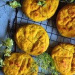 WEGAŃSKA „KASZANKA”