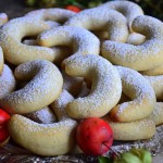 PIECZONE PIEROGI DYNIOWO – TOFURNIKOWE