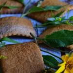 PASZTECIKI NIEDRZWICKIE Z KAPUSTĄ I PIECZARKAMI