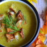 WEGAŃSKI PAPRYKARZ SZCZECIŃSKI