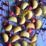 PONADREGIONALNA ZALEWAJKA