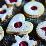 CIASTECZKA CIESZYŃSKIE. CZ.5 – MAKOWO-ORZECHOWE ULE