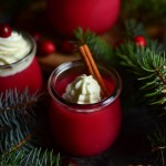 KAROBOWE PIERNIKI FASOLOWE