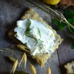 WEGAŃSKIE PĄCZKI ŻAKOWOLSKIE