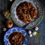 WEGAŃSKIE BIESZCZADZKIE KNYSZE