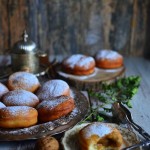 ORKISZOWE KRAKERSY ZIOŁOWE