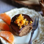 ORKISZOWE KRAKERSY ZIOŁOWE