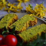 WIELKANOCNA ZUPA CHRZANOWA