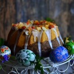 WIELKANOCNY WEGAŃSKI MURZIN CIESZYŃSKI