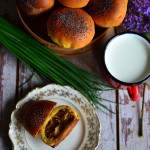 WIOSENNY SOS CHRZANOWY