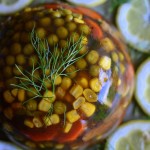 WIELKANOCNY WEGAŃSKI MURZIN CIESZYŃSKI