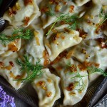 JABŁCZANKA Z FAJSŁAWIC