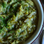 KOCIEWSKA DROŻDŻÓWKA KISZONA