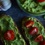 ŚLĄSKIE AJERKUCHY Z JABŁKIEM