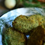 CZEKOLADOWY MUS Z KASZY JAGLANEJ I SUSZONYCH ŚLIWEK