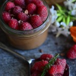 ŚWIĘTOKRZYSKIE DRĄGOŁY