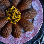 NIEBIESKI PUDDING CHIA