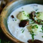 CIASTECZKA CIESZYŃSKIE. CZ. 8 – ORZESZKI SKŁADANE