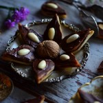 WEGAŃSKIE MAĆKI W KAPUŚNICY