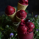 ŚWIĘTOKRZYSKIE DRĄGOŁY