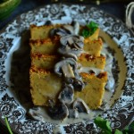 DYNIOWE „SCHABOSZCZAKI”