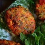 CIASTECZKA CIESZYŃSKIE. CZ. 10 – MARCEPANOWE GRZYBKI