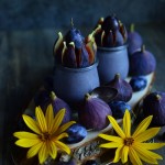 PASTA Z DYNI I FASOLI