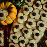 PONADREGIONALNA PAMUŁA