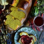 BIGOS NOWO(STARO)POLSKI ;)