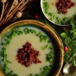 ORKISZOWE CIASTKA ORZECHOWE