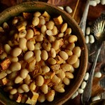 WEGAŃSKIE SZYSZKI ORZECHOWE