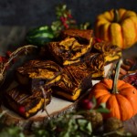 BECOK PO CIESZYŃSKU