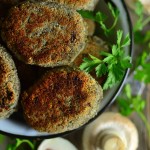 WEGAŃSKIE SZYSZKI ORZECHOWE