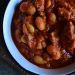 LUBELSKIE JABŁUSZKA W KOSZULKACH