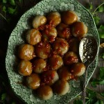 LUBELSKIE JABŁUSZKA W KOSZULKACH