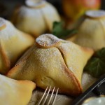 CZORNE KLUSKI ŚLĄSKIE