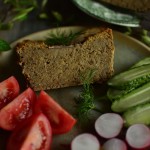 KUJAWSKA GROCHÓWKA Z KISZONĄ KAPUSTĄ