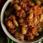 CHAŁKI, PLECIONKI I KUKIEŁKI