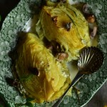 CHAŁKI, PLECIONKI I KUKIEŁKI